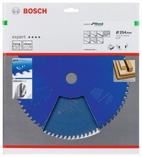Bosch EX WO T 254x30-80 - bh_3165140880930 (1).jpg